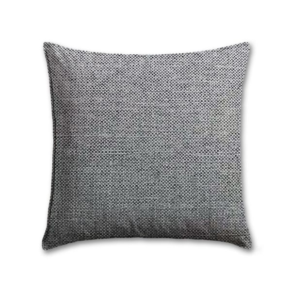 Revolution Outdoor Fabrics for Outdoor Pillows