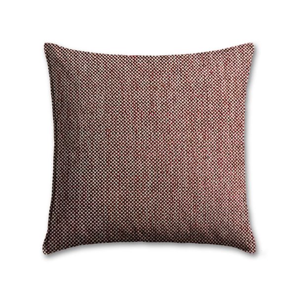 Revolution Outdoor Fabrics for Outdoor Pillows