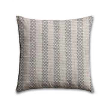 Revolution Outdoor Fabrics for Outdoor Pillows