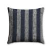Revolution Outdoor Fabrics for Outdoor Pillows