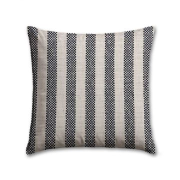 Revolution Outdoor Fabrics for Outdoor Pillows