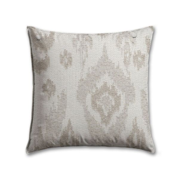 Revolution Outdoor Fabrics for Outdoor Pillows