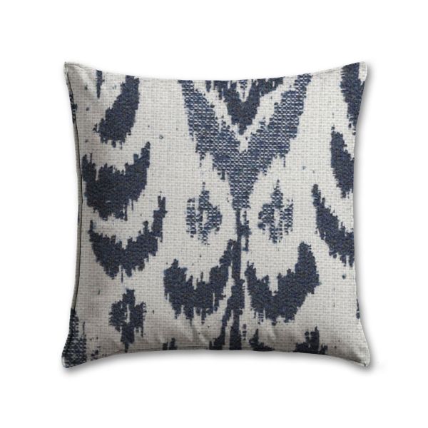 Revolution Outdoor Fabrics for Outdoor Pillows