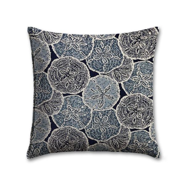 Revolution Outdoor Fabrics for Outdoor Pillows