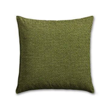 Revolution Outdoor Fabrics for Outdoor Pillows