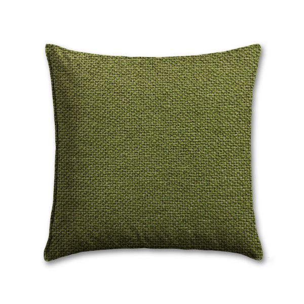 Revolution Outdoor Fabrics for Outdoor Pillows