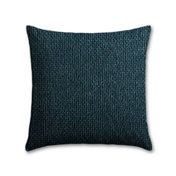 Revolution Outdoor Fabrics for Outdoor Pillows