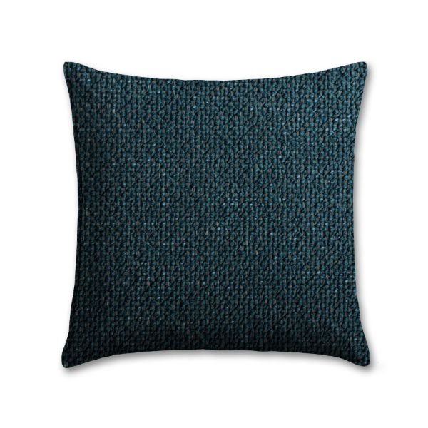 Revolution Outdoor Fabrics for Outdoor Pillows