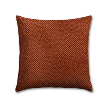 Revolution Outdoor Fabrics for Outdoor Pillows