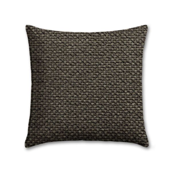 Revolution Outdoor Fabrics for Outdoor Pillows
