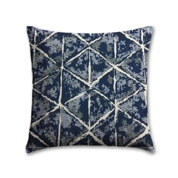 Revolution Outdoor Fabrics for Outdoor Pillows