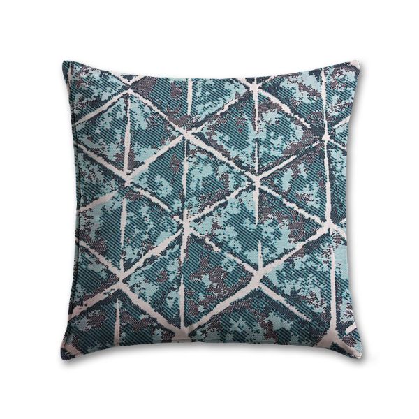 Revolution Outdoor Fabrics for Outdoor Pillows