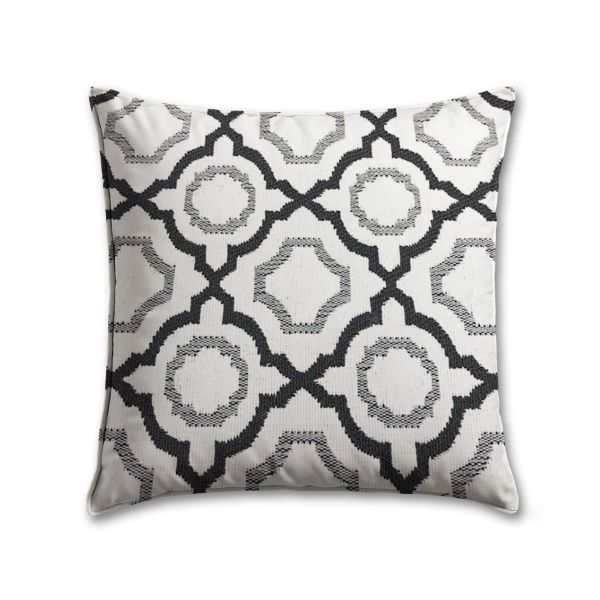 Revolution Outdoor Fabrics for Outdoor Pillows