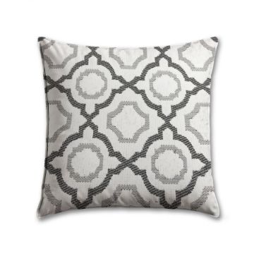 Revolution Outdoor Fabrics for Outdoor Pillows