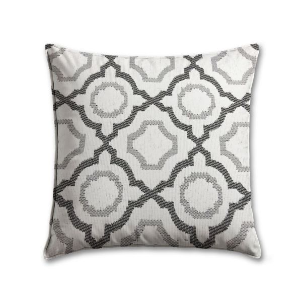 Revolution Outdoor Fabrics for Outdoor Pillows
