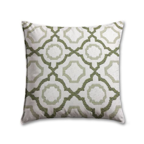 Revolution Outdoor Fabrics for Outdoor Pillows