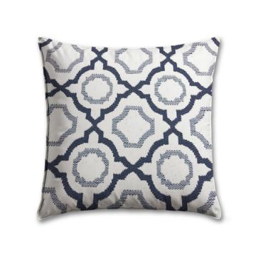 Revolution Outdoor Fabrics for Outdoor Pillows