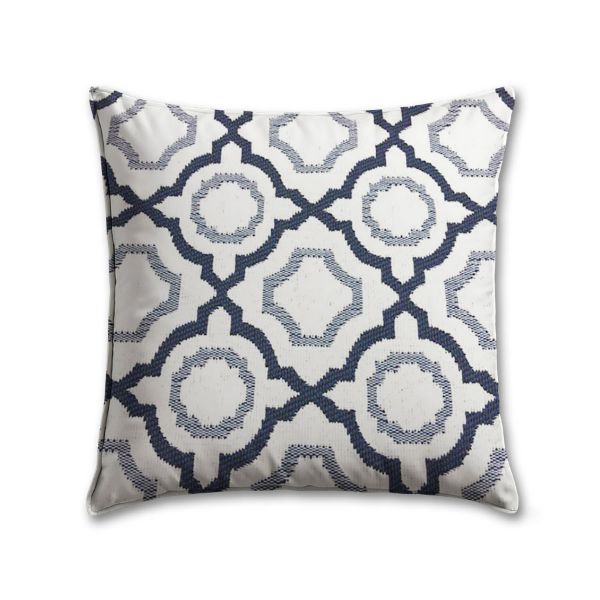 Revolution Outdoor Fabrics for Outdoor Pillows