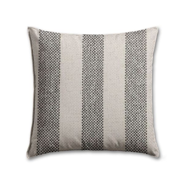 Revolution Outdoor Fabrics for Outdoor Pillows
