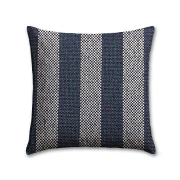 Revolution Outdoor Fabrics for Outdoor Pillows