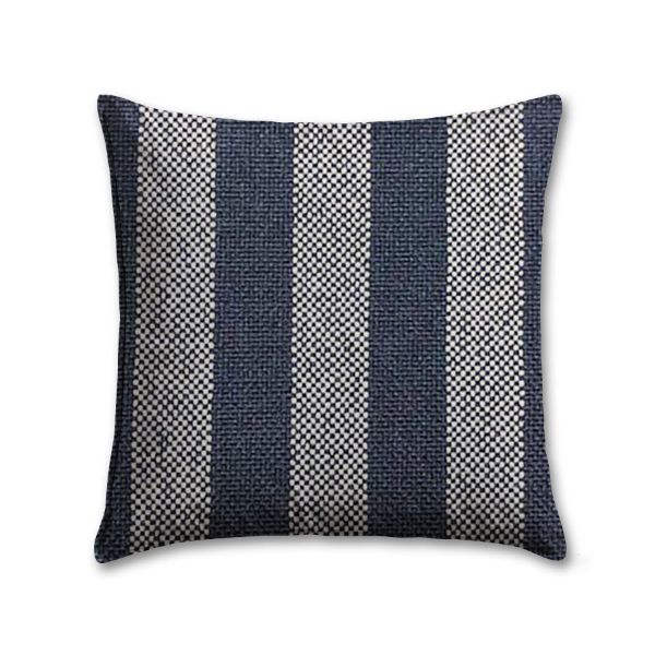 Revolution Outdoor Fabrics for Outdoor Pillows