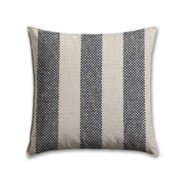 Revolution Outdoor Fabrics for Outdoor Pillows