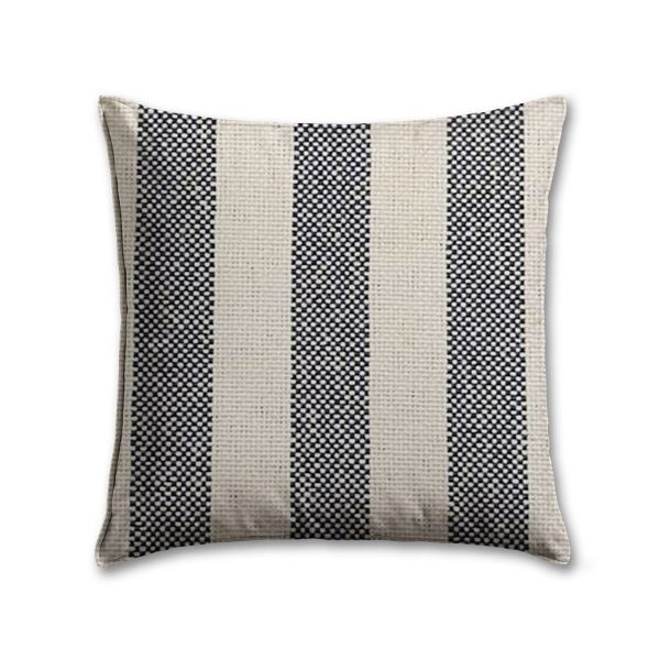 Revolution Outdoor Fabrics for Outdoor Pillows