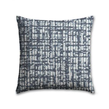 Revolution Outdoor Fabrics for Outdoor Pillows