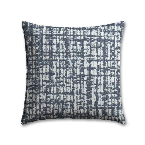 Revolution Outdoor Fabrics for Outdoor Pillows