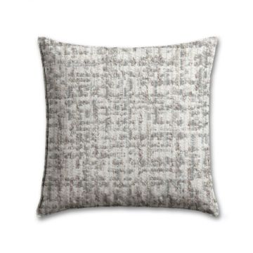 Revolution Outdoor Fabrics for Outdoor Pillows