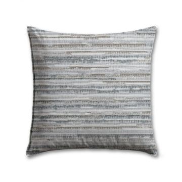 Revolution Outdoor Fabrics for Outdoor Pillows