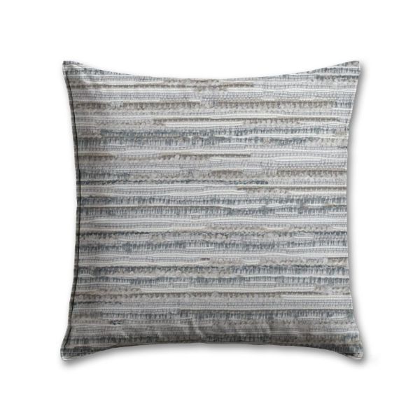 Revolution Outdoor Fabrics for Outdoor Pillows