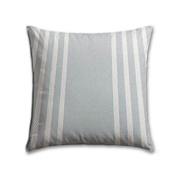 Revolution Outdoor Fabrics for Outdoor Pillows