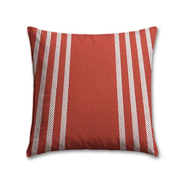 Revolution Outdoor Fabrics for Outdoor Pillows