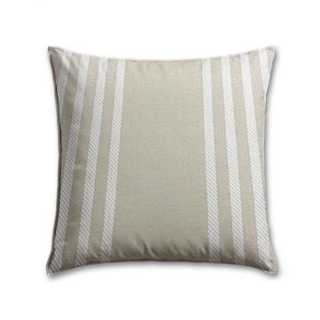 Revolution Outdoor Fabrics for Outdoor Pillows