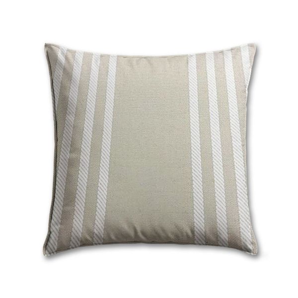 Revolution Outdoor Fabrics for Outdoor Pillows