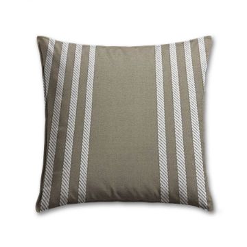 Revolution Outdoor Fabrics for Outdoor Pillows