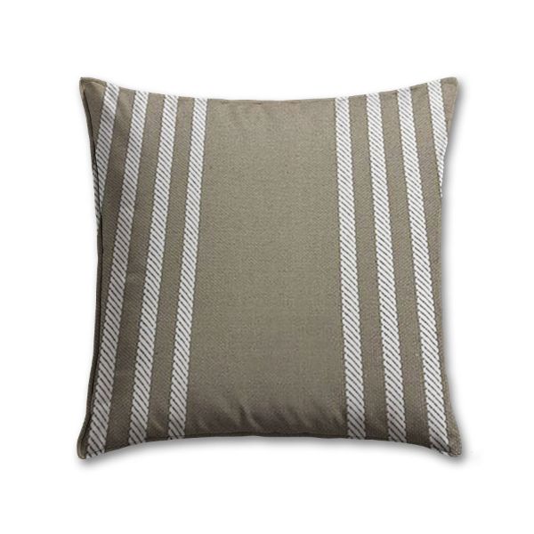 Revolution Outdoor Fabrics for Outdoor Pillows