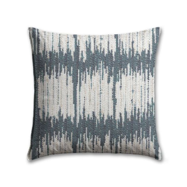 Revolution Outdoor Fabrics for Outdoor Pillows