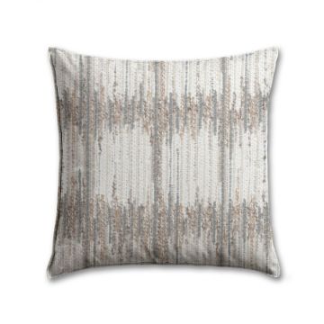 Revolution Outdoor Fabrics for Outdoor Pillows