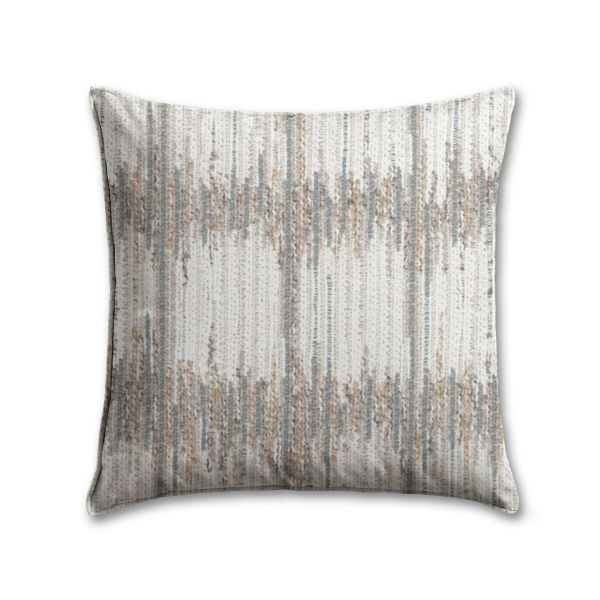 Revolution Outdoor Fabrics for Outdoor Pillows