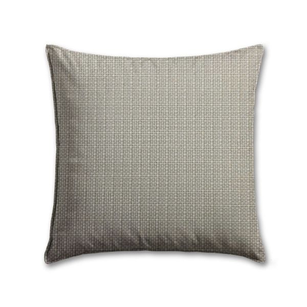 Revolution Outdoor Fabrics for Outdoor Pillows