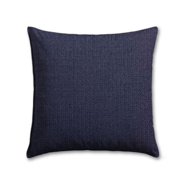 Revolution Outdoor Fabrics for Outdoor Pillows