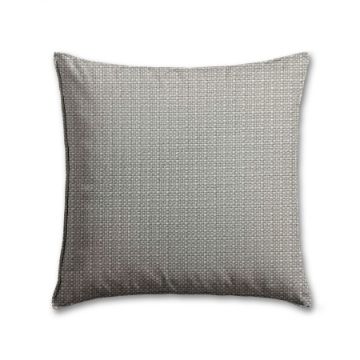 Revolution Outdoor Fabrics for Outdoor Pillows