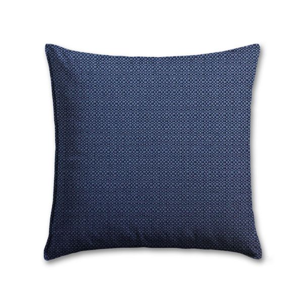 Revolution Outdoor Fabrics for Outdoor Pillows