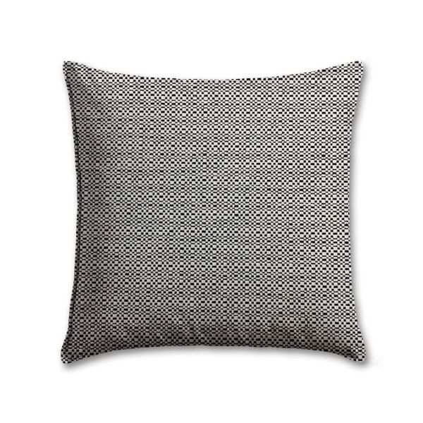 Revolution Outdoor Fabrics for Outdoor Pillows