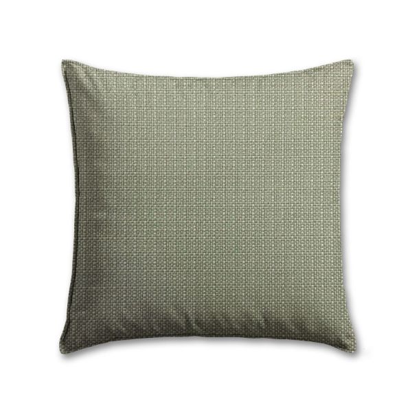 Revolution Outdoor Fabrics for Outdoor Pillows