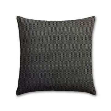 Revolution Outdoor Fabrics for Outdoor Pillows