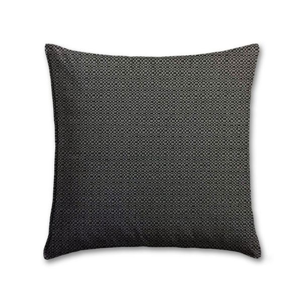 Revolution Outdoor Fabrics for Outdoor Pillows