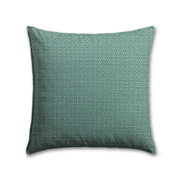 Revolution Outdoor Fabrics for Outdoor Pillows